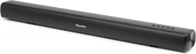 SB80 Barre De Son TV Bluetooth 5.3 HDMI Arc 70W, Soundbar 81 Cm, Optique, USB, A