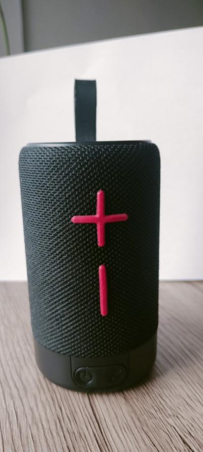Enceinte Bluetooth Neuf