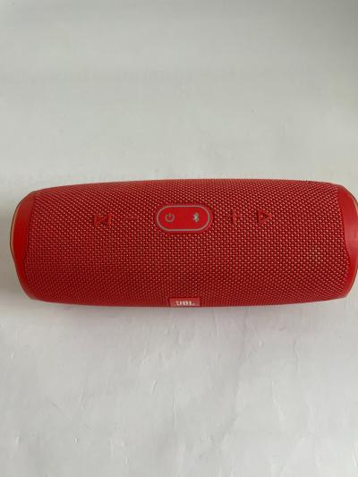 JBL Charge 4   Enceinte Portable