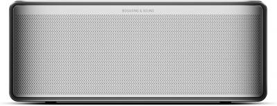 Enceinte Bluetooth 5 Haut parleurs Audio 3 Canaux Basses Puissantes DSP St�r�o