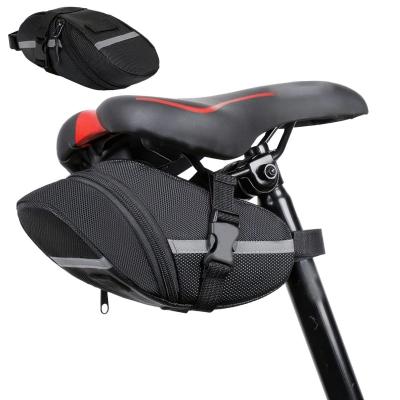 Sacoche De Selle V�lo,Sacoche Velo Selle