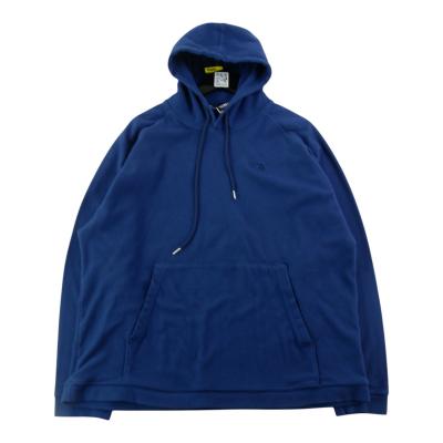 Pull polaire homme The North Face coupe r�guli�re ann�e 2000 taille L #QWE5000