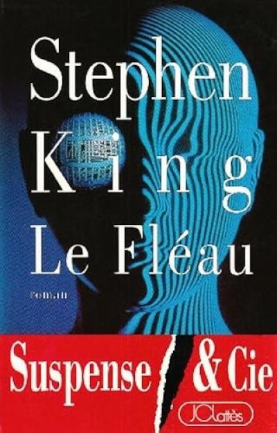 Le Fleau