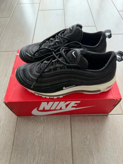 nike air max 97 taille 44- 921825001