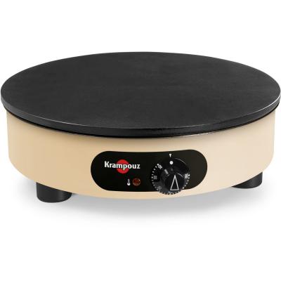Cr�pi�re KRAMPOUZ Electrique Armen CFAR4AA KR