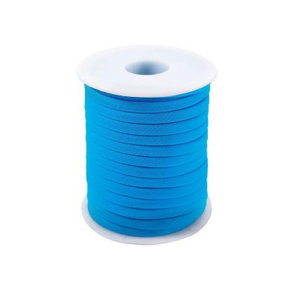 Bande �lastique Tress�e de Largeur 1,27 cm pour Couture Travaux Manuels Nylon