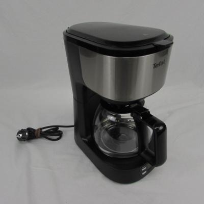 TEFAL CM520D10-RV0 2221   Programmable   Cafeti�re filtre d'occasion