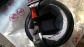 Casque moto awatech Full jet Piaggio - cliquez pour voir