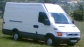 Camion taxi pour votre transport ou d�m�nagement - cliquez pour voir
