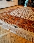 Tapis d'iran origine fait main - cliquez pour voir