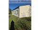 Maison medis 92 m� 4 pi�ces