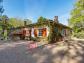 Maison breuillet 206 m� 11 pi�ces