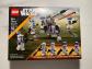 Lego   Star Wars   501st Clone Troopers Battle pack