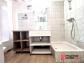 Appartement fosses 25 m� 1 pi�ces