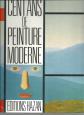 Hundred Ans De Paint Modern Joseph �mile Muller Ramon Tio Bellido Ref E28