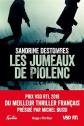 Les Jumeaux de Piolenc   VSD RTL Preis f�r den besten franz�sischen...