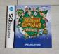 Notice Seul Du Jeu Nintendo Ds animal crossing