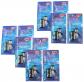 Pack �conomique de d�tartrant Fast, 150 g, pour cafeti�res et bouilloire   de...
