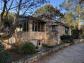 Maison carces 325 m� 8 pi�ces