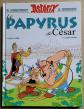 Ast�rix T 36 Le papyrus de C�sar FERRI & CONRAD �d Albert Ren� DL Oct 2015 EO