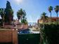 Maison les-issambres 750 m� 10 pi�ces
