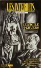 Le vigile pervers | M. Lionel | Bon �tat