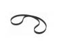 Courroie machine a pain Moulinex SS 186171