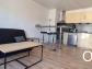 Appartement canet-en-roussillon 47 m� 3 pi�ces