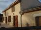 Maison blaye 154 m� 5 pi�ces