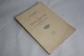 Un livre d'heures � l'usage de Macon Abb� V. Leroquais 1935 (54881)