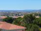 Appartement frejus 102.63 m� 4 pi�ces