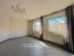 Appartement clermont-ferrand 102 m� 4 pi�ces
