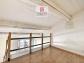 Appartement pertuis 51 m� 2 pi�ces