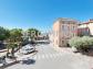 Appartement montauroux 65 m� 3 pi�ces