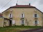 Maison combeaufontaine 170 m� 5 pi�ces