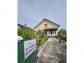 Maison bondoufle 140 m� 6 pi�ces