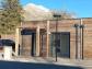 Maison ancelle 50 m� 3 pi�ces