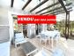 Maison montauroux 70 m� 5 pi�ces