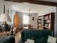 Maison blaisy-bas 127 m� 6 pi�ces