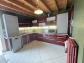 Maison villers-bretonneux 134 m� 4 pi�ces