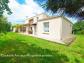 Maison surg�res 235 m� 8 pi�ces
