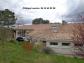 Maison seyches 170 m� 7 pi�ces