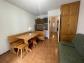 Appartement risoul 23.49 m� 1 pi�ces