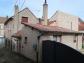 Appartement marines 134 m� 5 pi�ces