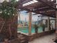 Maison lillebonne 140 m� 5 pi�ces