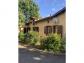 Maison montauban 65 m� 3 pi�ces