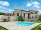 Maison capestang 130 m� 5 pi�ces
