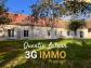 Maison goussainville 210 m� 7 pi�ces