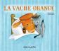 La Vache Orange, Nathan Hale