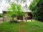Maison oizon 94.3 m� 5 pi�ces